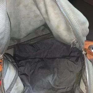 Louis Vuitton | Bags | Rare Louis Vuitton 200 Lv Cup Bag | Poshmark